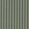Spring Stripe - Green Small Scale,Stripe Upholstery Fabric 54 Inches"